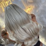 hairbycassidiegabb profile picture