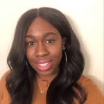 hairbycassy profile picture
