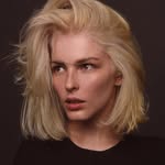 hairbycharlesmx profile picture