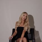 hairbychelseabrendlinger profile picture