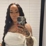 hairbychiinks profile picture