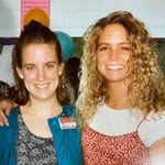 hairby_chrissy profile picture