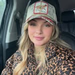 hairbycoco_17 profile picture