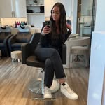 hairbycristie_ profile picture