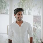 hairbydablu profile picture