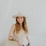 hairbydarceee profile picture