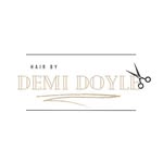 hairbydemidoyle_ profile picture