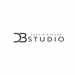 hairby_drilona profile picture
