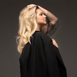 hair_by_dubrovskaya profile picture