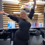 hairbyelisabethwestby profile picture