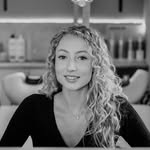 hairbyellie_uk profile picture