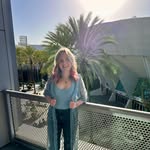 hairby_emersyn profile picture