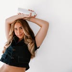 hairbyemilywendt profile picture
