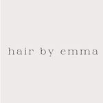 hairbyemmacarlsson profile picture