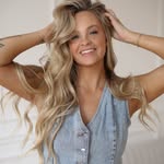 hairbyerinnstewart profile picture
