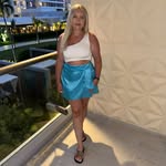 hairbyeva.xo profile picture