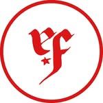 hairbyevanie profile picture