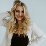 hairbyfaithak profile picture