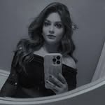 hairbyfatimahtx profile picture