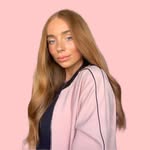 hairbyfionag profile picture