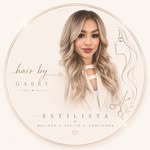 hairby_gabbyl profile picture