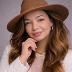 hairbygess_ profile picture