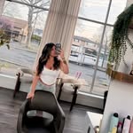 hairbygiannna profile picture