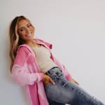 hairbygrace.xo profile picture
