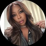 hairbygstar profile picture