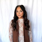 hairbyhaleighl profile picture