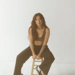 hair_by_halle profile picture
