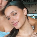 hairby_han_ profile picture