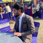 hairbyharrybajwa profile picture