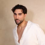 hairbyhatem profile picture