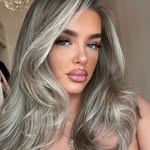 hairbyholhughes profile picture