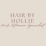 hair_byhollie profile picture