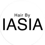 hairbyiasia profile picture