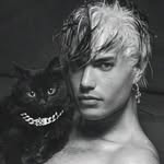 hairbyiggy profile picture