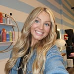 hairbyirelandt profile picture