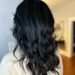 hair_by_isabelle_ profile picture