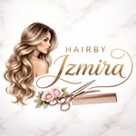 hair_byizmira2021 profile picture
