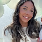 hairbyjasmine.m profile picture