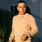 hair_by_jay1 profile picture