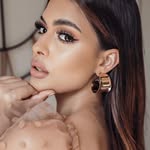 hair_byjeka profile picture