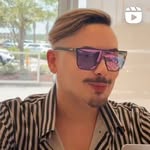hairbyjeremy profile picture
