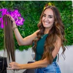 hairbyjessielu profile picture