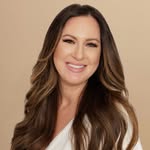 hairbyjesspoore profile picture