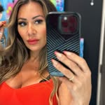 hairbyjessypag profile picture