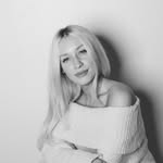 hairbyjillianmary profile picture