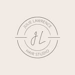 hairbyjlaw profile picture